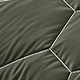 Army Green (Hat Height 30cm)