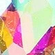 Multicolor
