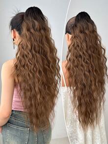 Ombre