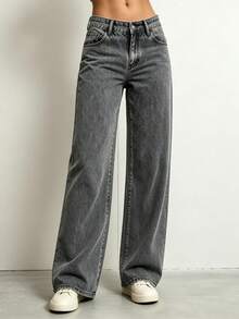 Grey 071