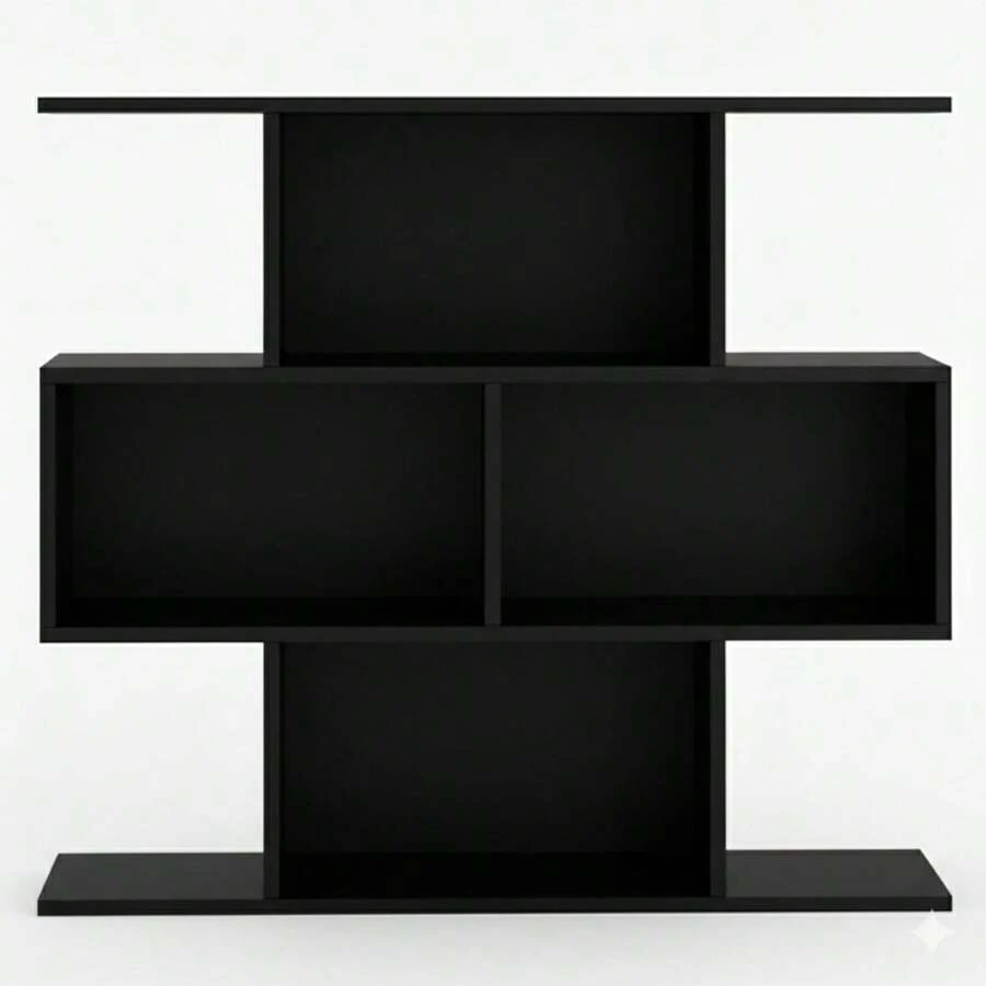 Bookcase - 1 - View 1