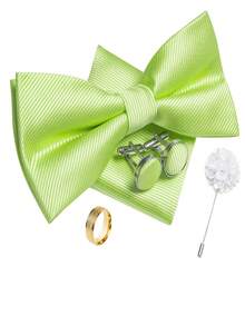 Lime Green