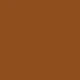 Tortoise Shell Frame Tea