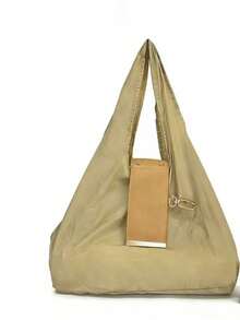 Dompet Kunci Anti Air untuk Wanita, Tas Kecil Portabel Multifungsi, Tas Penyimpanan Liontin Minimalis dan Modis - View 9