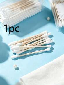 Manual Tonsil Stone Removal Tool, Dual-Head Tonsil Stone Extractor, Used For Bad Breath Treatment And Daily Oral Cleaning, Ergonomic Grip Shape, Practical, Stylish And Durable, Best Choice For Personal Care Products. Portable Cleaning Tool - Multi-color - View 12