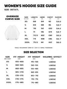Women's Vintage 1976 Cassette Print Long Sleeve Pullover Sweatshirt, Casual Drop Shoulder Round Neck Top,  Fall Outfit - Hami Melon Orange - View 8
