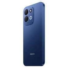 Xiaomi هواتف خليوية - الأزرق - مشاهدة 7