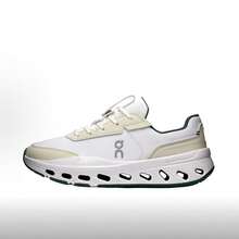 White/Green (Recommended to Size Up By 0.5-1)