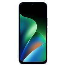 Xiaomi هواتف خليوية - الأزرق - مشاهدة 3