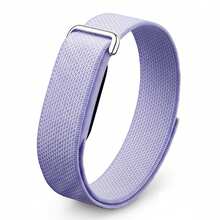 Sport Nylon Loop Band Compatible With Air, Adjustable Breathable Woven Replacement Wristband - Air - View 18