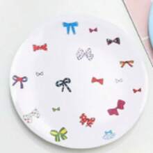 1pc Foldable Portable Makeup Mirror, Adjustable Standing Desktop Vanity Mirror, Elegant Design, Suitable For Daily Use, Student Dorms And Travel, Space-Saving And Sturdy Structure, With Stand Portable Folding Makeup Mirror - Multicolor - View 12