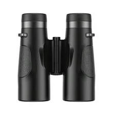 APEXEL 10X42mm Auto-Focus Binoculars, HD Wide Field Of View, Professional High-Quality Optical Telescope Lens, Compact Fixed-Focus Binoculars Telescope For Camping, Sightseeing, Concerts And Bird Watching - View 9