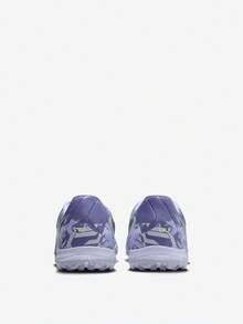 Nike PHANTOM GX 2 Men's Sports Training Football Shoes HF1596-500 - HF1596-500 - View 5