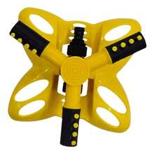 Gardening Sprayers - A - View 6
