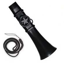 2026 New Kazoo, Suitable For Beginners And Music Lovers, Great For Celebration, Holiday And Travel Gifts - Multicolor - View 11