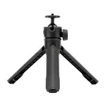 A Portable Smartphone Tripod Featuring A Phone Clamp And Compatibility With Cameras, Fill Lights, And Smartphones. Designed For The Pocket 3, It Is Ideal For Outdoor Photography, Hiking, Live Streaming, And More-An Essential Travel Accessory. - View 8
