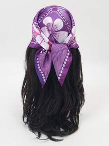 S59656-purple