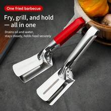 Clips & Pliers - Large 2 PCS - View 6