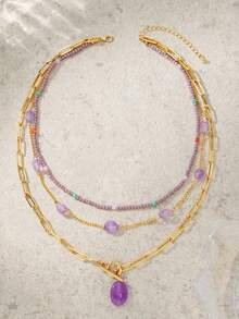 Purple-n1477