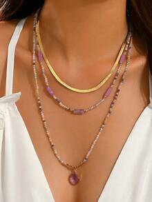 Purple-n1478