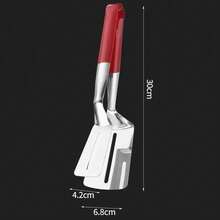 Clips & Pliers - Large 2 PCS - View 9