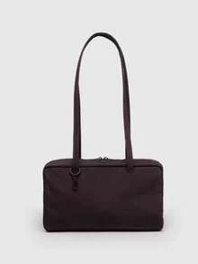 Bold Plum