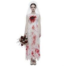 Costumi e set per feste - (Abito + accessorio per capelli) - Visualizzare 5