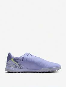Nike PHANTOM GX 2 Men's Sports Training Football Shoes HF1596-500 - HF1596-500 - View 3