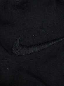 Nike Men Sports Shorts - HJ0678-010 - View 3