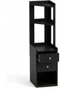 Drawer Storage Cabinet - 1 - View 5