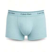 Calvin Klein Men Boxers - Multicolor - View 4