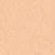 Ivory Beige