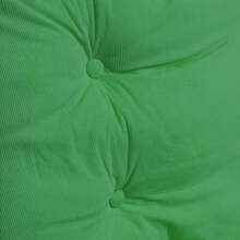 Living Room Chairs - Green - View 4