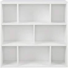 Bookcase - 1 - View 3
