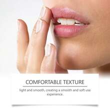 Hoygi Lip Care - None - View 9