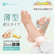 æ¯ã®æ¥ äžå€ ãç æ¬èã®æ¥ ã¯ãªã¹ã㹠幎æ«å¹Žå§ ãã¬ãŒã³ã å€åæ¯è¶ŸãµããŒã¿ãŒ å
åå°è¶Ÿ è¶³æã»ãã¬ãŒã¿ãŒ è¶³æã¹ãã¬ãã ãœãã¯ã¹ æµ®ãæ å¯æ éŽæŠã鲿¢ å€çš éŽãå±¥ãã - ã»ããå
容(芪æçšãœãã¯ã¹+ãŽã ãã³ã) - ãã§ãã¯ãã 14