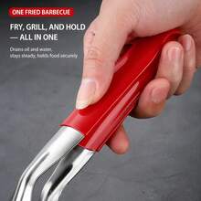 Clips & Pliers - Large 2 PCS - View 7