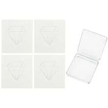 New Diamond Painting Clay, High Viscosity Clay Is Very Suitable For 5D Embroidery And Hand Tools. - A - View 8