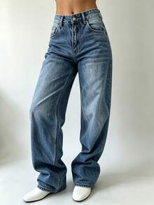 Blue 063
