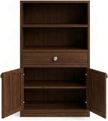 Drawer Storage Cabinet - 1 - View 4