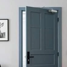 Door Closers - White-1000g - View 10