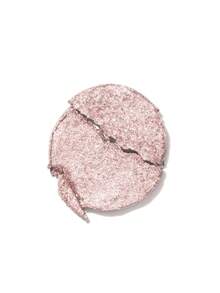 URBAN DECAY MOONDUST Shimmer Eyeshadow - COSMIC COWGIRL - 1.8g Net Wt./NET WT. 0.06 OZ - COSMIC COW GIRL - View 5