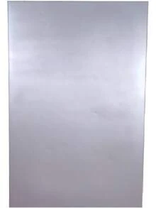 Anaquel Estante Metálico 5 Niveles 85x45x200 cm - Rack Resistente para Almacenaje Industrial y Doméstico - Negro - Ver 2