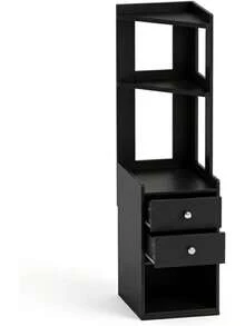 Drawer Storage Cabinet - 1 - View 1