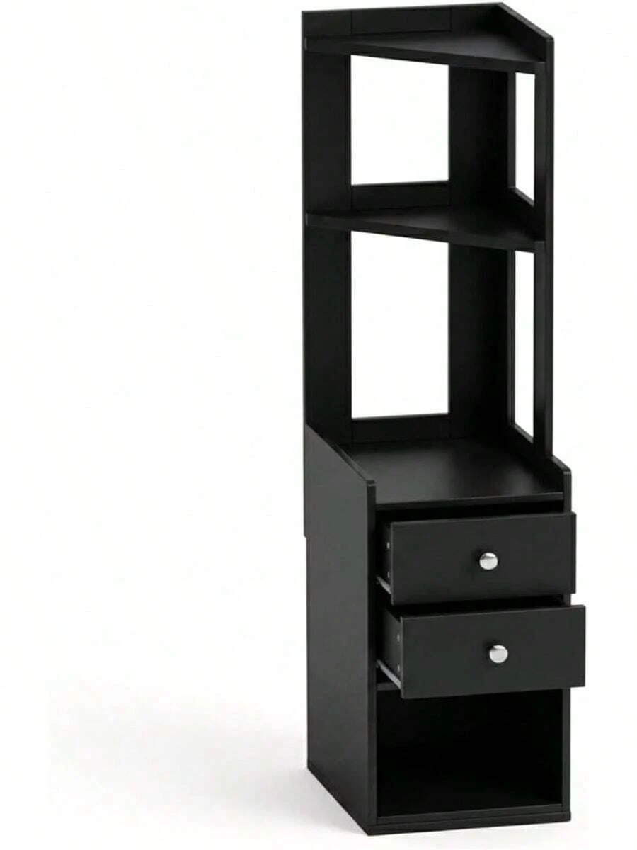 Drawer Storage Cabinet - 1 - View 1