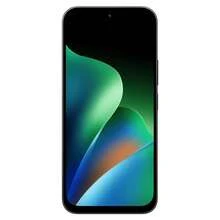 Xiaomi هواتف خليوية - الأسود - مشاهدة 3