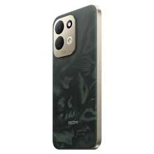 Xiaomi Mobiltelefoner - Grön - Visa 7