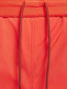 Nike Women's Breathable Outdoor Sports Shorts Summer 2025 HJ0264-633 - HJ0264-633 - View 3