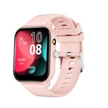 2026 New Unisex Smartwatch, 1.83 Inch HD Large Screen, 260mAh Long Battery Life, Built-In LED Flashlight, Supports Wireless Calling, Photography, Multiple Sports Modes, Perfect Gift Choice - Multicolor - View 15