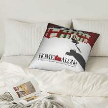 Decorative & Throw Pillows - Mixed Colors - View 4